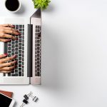 La Optimización de Facturas: Un Aliado para Reducir Costes